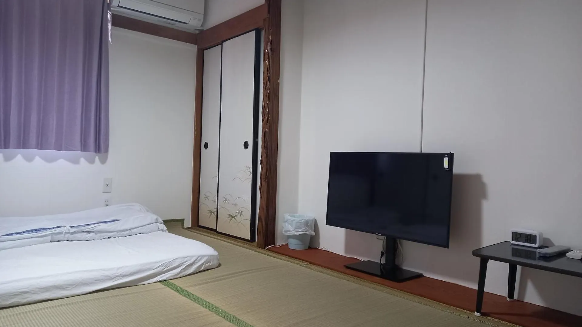 Lucky House Guest House 大阪市 日本