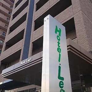 hotel-legit.hotelsinhiroshima.com/