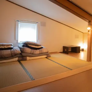 otaru-village-vacation-stay-84438.hokkaidohotelsjapan.com/